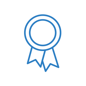 Professionnalisme Électricien Gambsheim