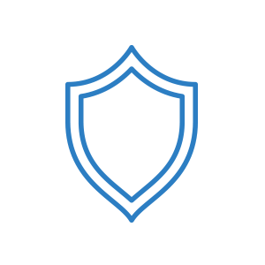 Qualité Électricien Gambsheim