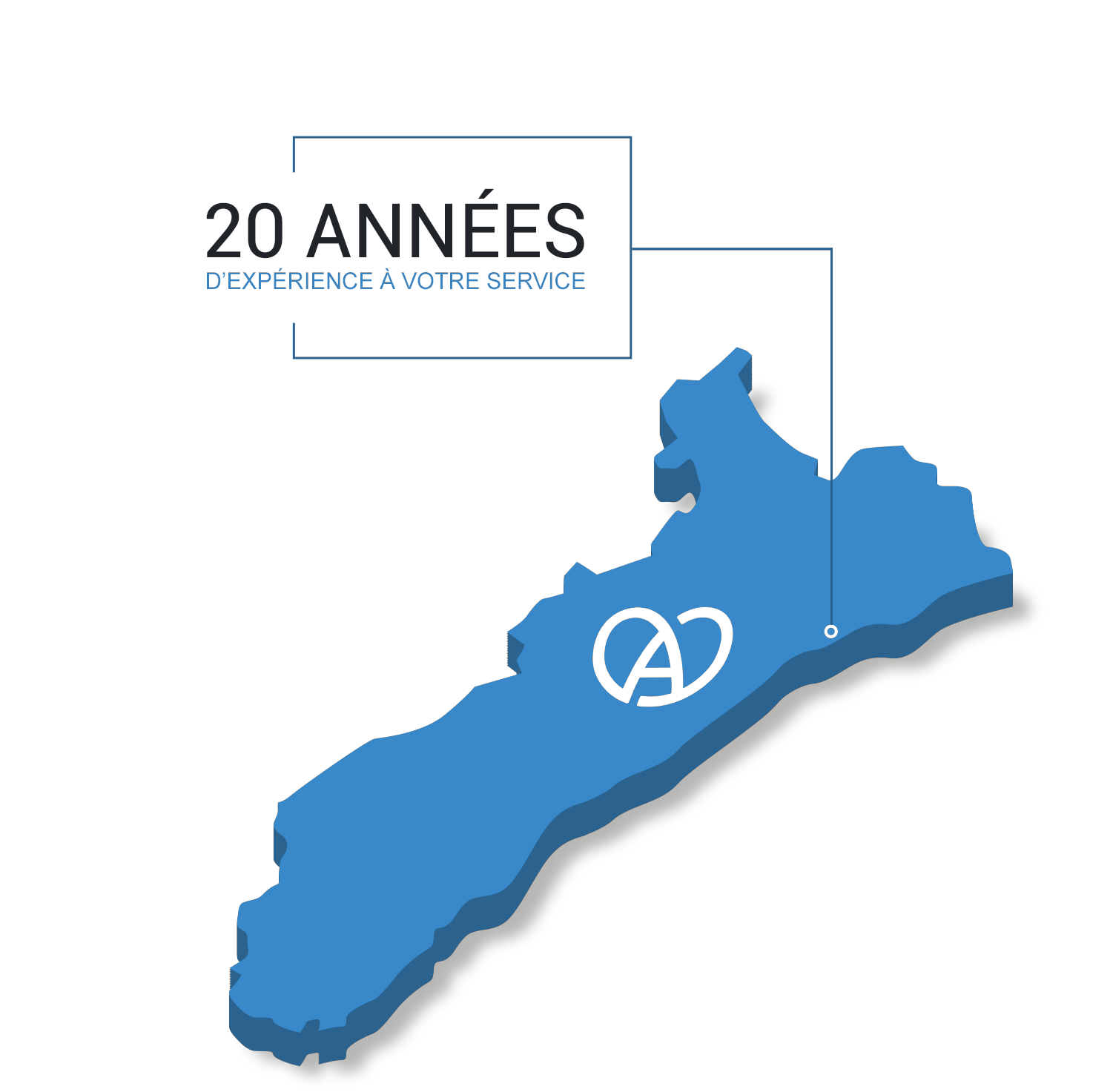 installateur sanitaire à Gambsheim